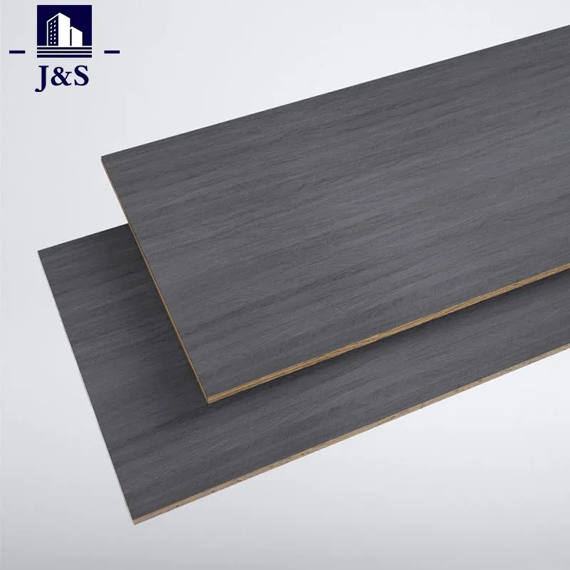 Ang Acrylic Panel Kitchen at Cabinet Doors ba ay isang Viable Option?