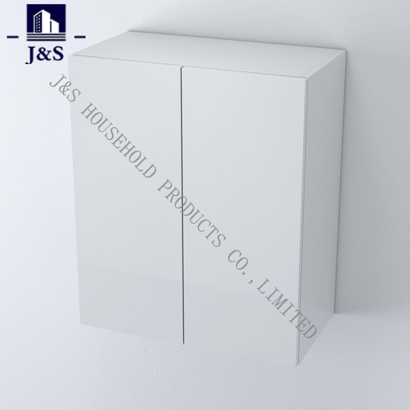 Ang Gabay ng Designer sa Pag -uugnay sa White Countertops at Gabinete Doors