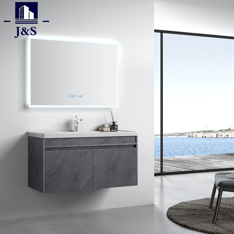 Paano binabago ng mga vanity ng banyo ang pag -andar at istilo sa mga modernong tahanan?