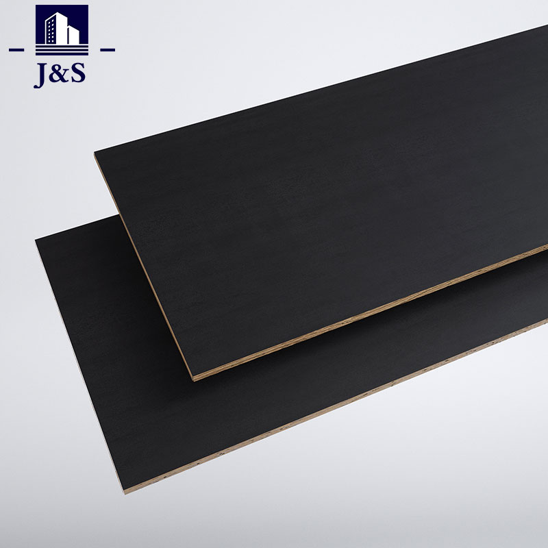 Paano Mababago ng Acrylic Kitchen Doors ang Iyong Disenyo ng Kusina?