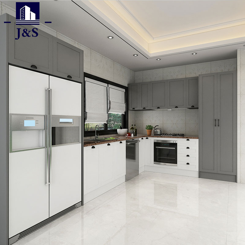 Ano ang Pinakamagandang Country Style na Mga Ideya sa Kitchen Cabinets para sa Iyong Kusina