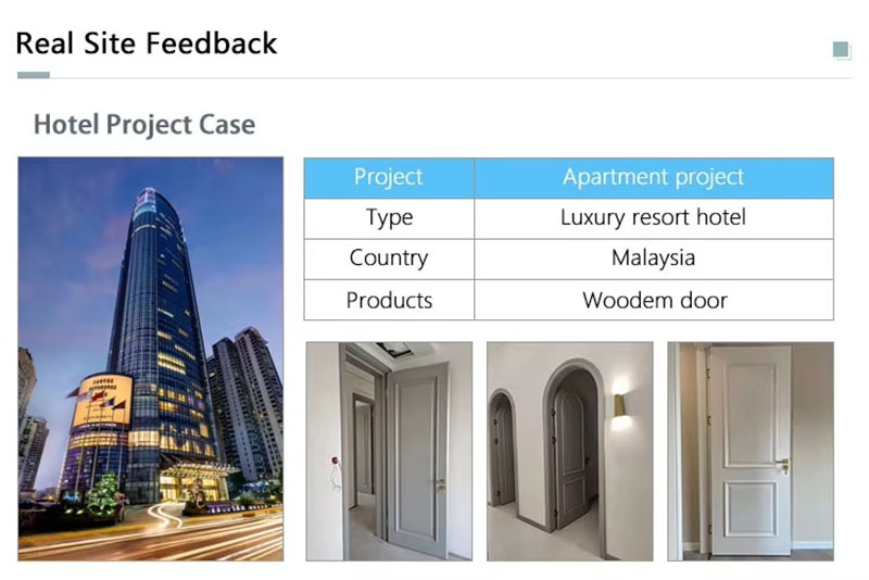 Custom Hidden Doors At A Good Price
