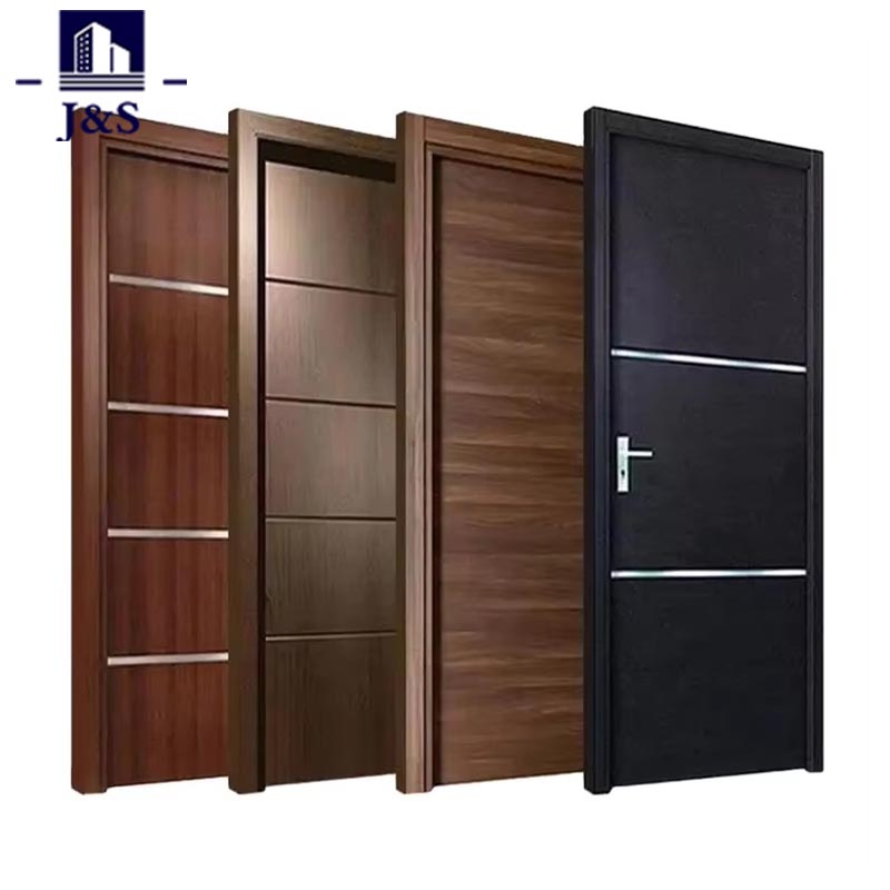 Panloob na Door And Closet Company